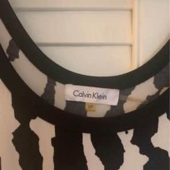 Maxi Dress - Picture 2 of 2